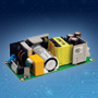 Medical-Power-Supplies-Thumbnail